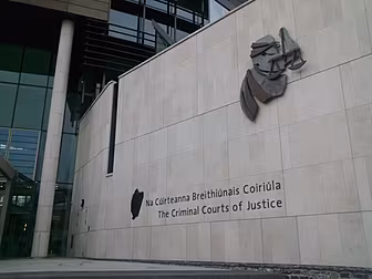 Healthcare Assistant Jailed Fo...
