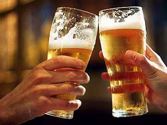Government To Consider Banning...