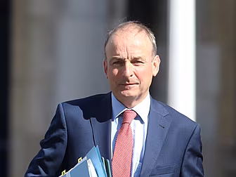 New Minister For Agriculture T...