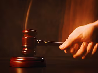 People Accused Of Sexual Assau...