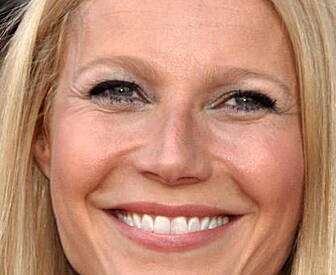 Gwyneth Paltrow Opens Up On 'C...