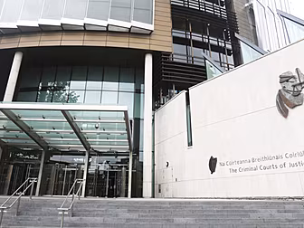 Aaron Brady Found Guilty Of Ta...