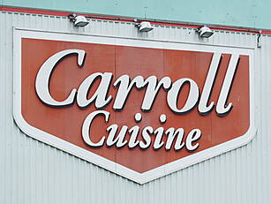 Carroll Cuisine Reopening Appr...
