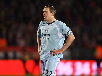 Man City 