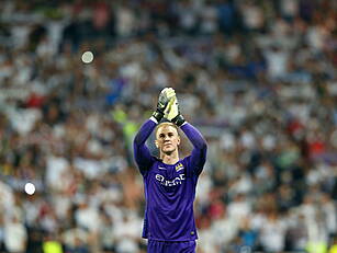 Hart vows to 