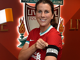 Republic Of Ireland Defender N...