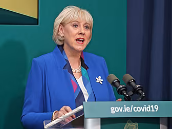 352,000 People To Receive PUP...
