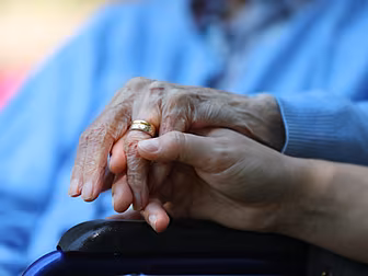 Dublin Nursing Homes To Tighte...
