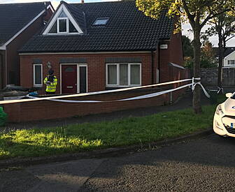 Woman Dies Following Assault I...
