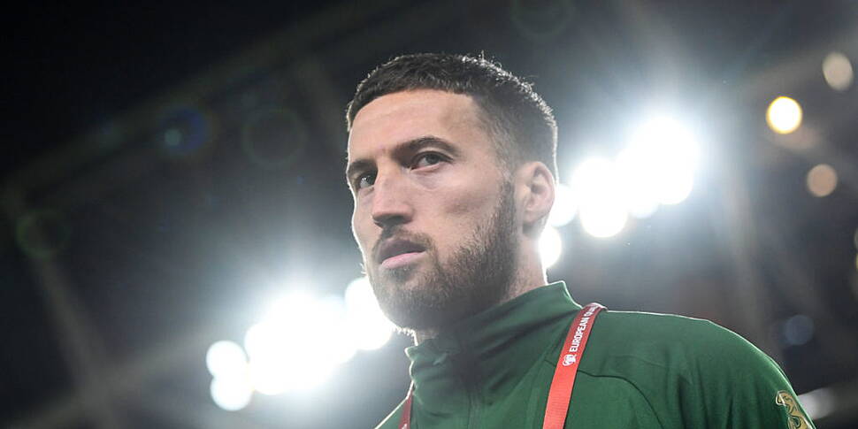 Spurs agree €16.75m fee with W...