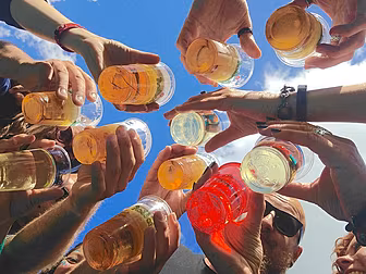 Government Wants To Allow Alco...