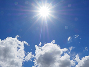 New Record High Temperature in...