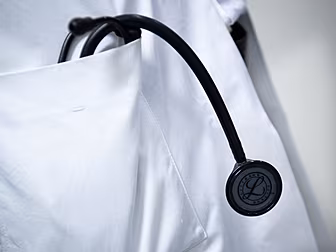 Public Health Doctors To Stike...