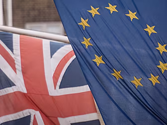 EU Threatens Legal Action Over...