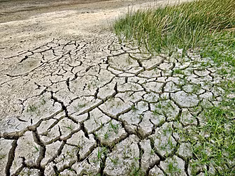 Widespread And Rapid Climate C...