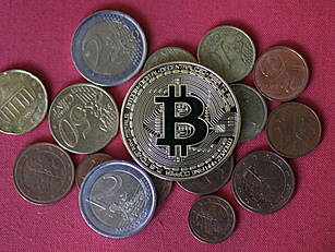 Ban On Crypto Trading Ads Shou...