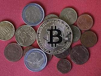 €5.4m Returned To Victims Of C...