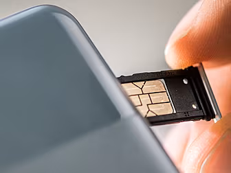 What Is The SIM Swap Scam And...