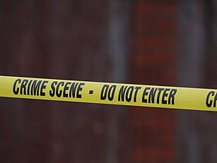Man Appears In Court Charged W...