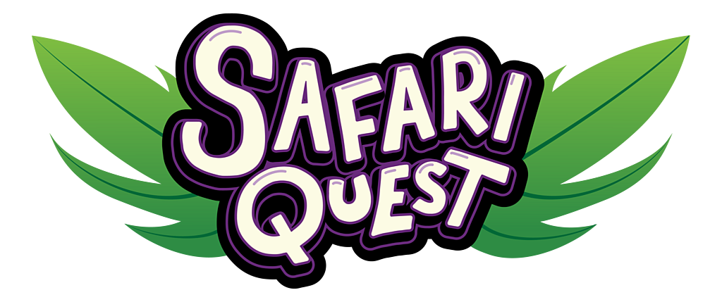 Safari Quest