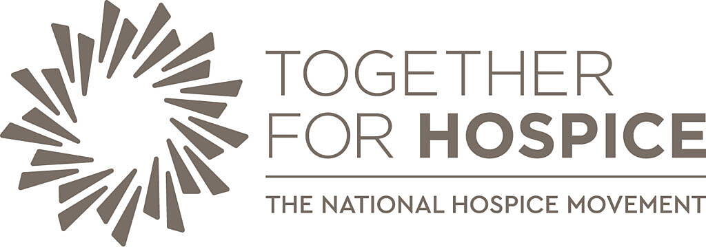 Hospice Coffee Morning Together with Bewleys