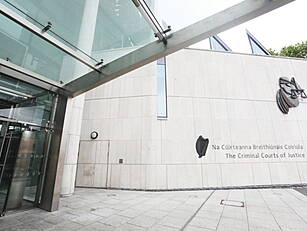 Man Convicted Of Coercive Cont...