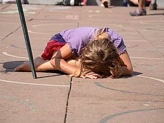 Top Tips To Stop Temper Tantru...