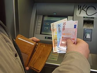 11,800 Current Accounts Opened...