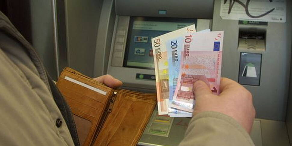 11,800 Current Accounts Opened...