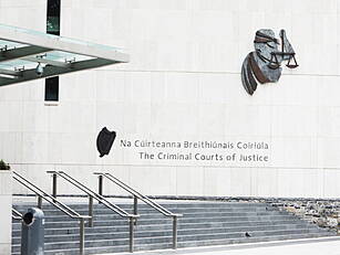 Man Sentenced For Trying To Ha...