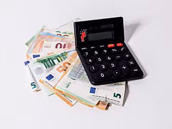 'Reforming Insurance Is A Prio...
