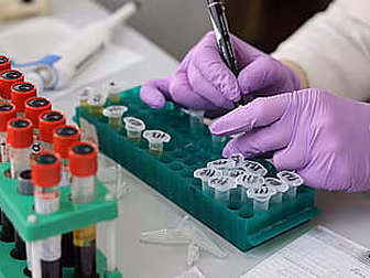 Ireland Detects First Case Of...