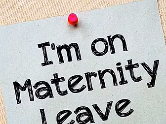 Irish Mother Takes Two Days Ma...