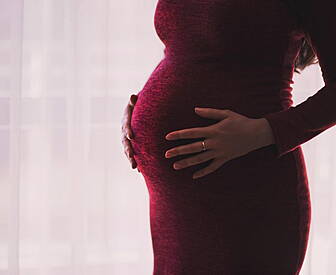 Partners Of Pregnant Women To...
