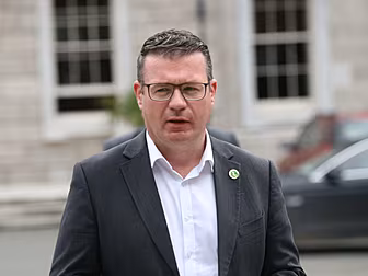 Labour Party Leader Reiterates...