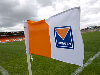 Updated: Armagh suspends ALL c...