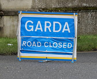 Woman Dies In Meath Car Crash