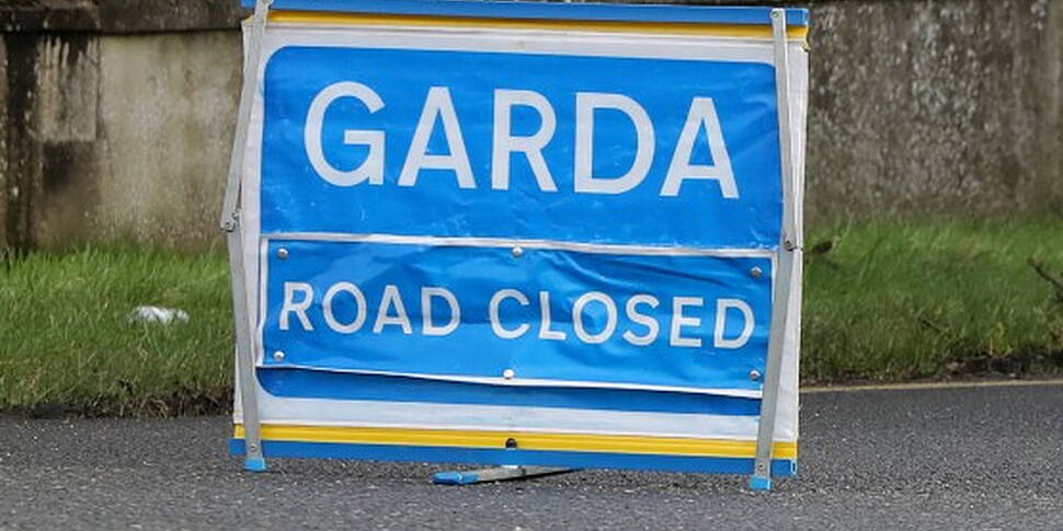 Gardai Issue Appeal After Fata...