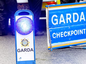 Alcohol Breath Tests Expected...