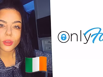 How One Irish Woman Is Earning...