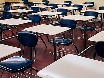 Secondary Teachers Vote For In...