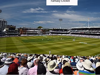 The Mental Boost Of Attending...