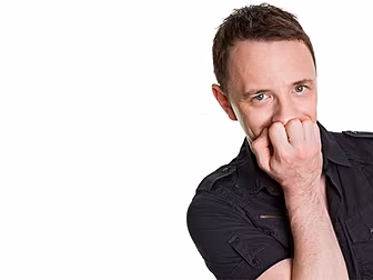 Gearoid Farrelly Fancies Which...
