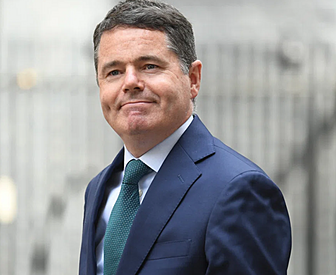 Budget 2021: Everything You Ne...