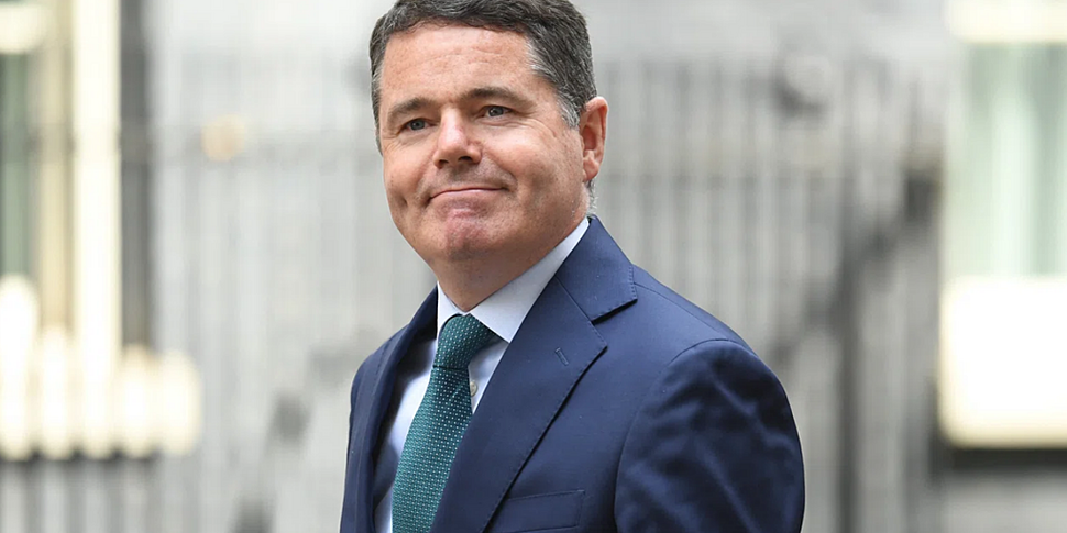 Budget 2021: Everything You Ne...