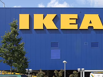 Ikea To Start Buying Back Cust...