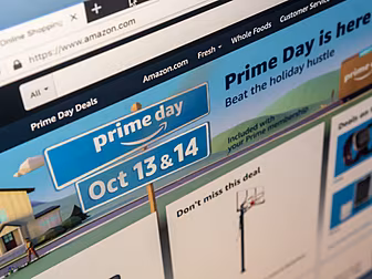 All The Best Deals For Amazon...