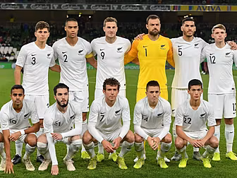 New Zealand withdraw from Engl...