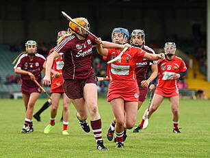Strike threat averted as clubs...