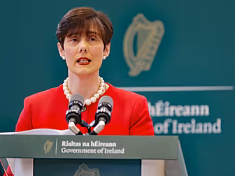 Reopening Of Special Schools A...